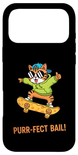 낢 XP[g{[h L qL Mtg l q j̎q ̎q X}zP[X iPhone 17 Pro Max p