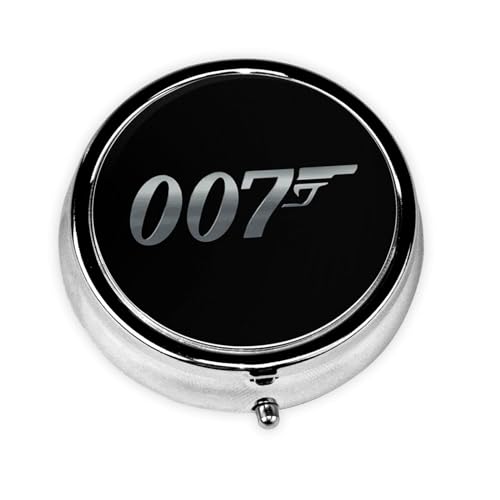 sP[X 007 WF[Y{h (22) P[X ^   K ݖYh~ RpNg gїp ^т₷  萮 ֗ [P[X KP[X  wցElbNXERElW[ ^[P[X 