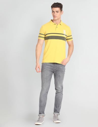 Image of U.S. Polo ASSN. Men T-Shirt
