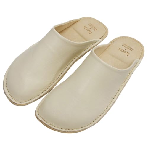 [[] Xbp Reela REE201 X[X U[ {v VRv { Y M MTCY IVR AC{[ [V[Y [T{   ㎿  }g Yamato Mtg v[g (X[X(IVR), M, 