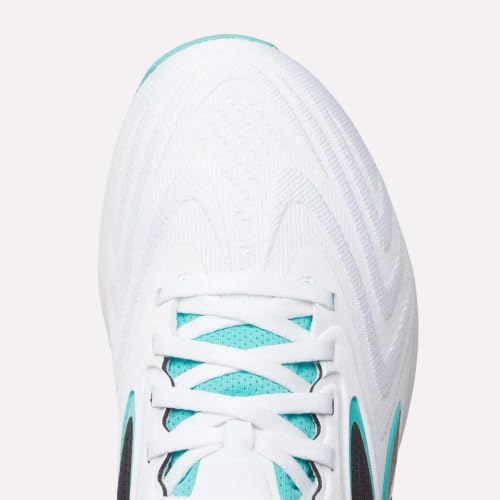 Reebok Nano X5 Edge Unisex Trainingsschuhe, Leichte Sportschuhe Sneaker für Crossfit Fitness & Training – Ansicht 6