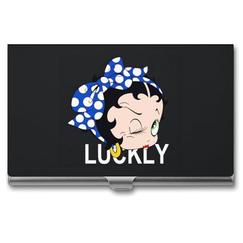 [JALCH] hP[X xeB h Y fB[X hz_[ e ^ oȒP  킢 l[J[hP[X rWlX Ј jp ItBXp ?蕨