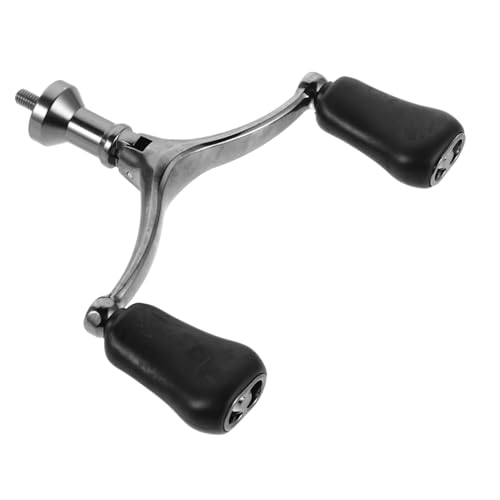 SUPVOX ނ bh nh [ NN A[ [ nh mu Obv ނ VO bJ[ A[ GWF[