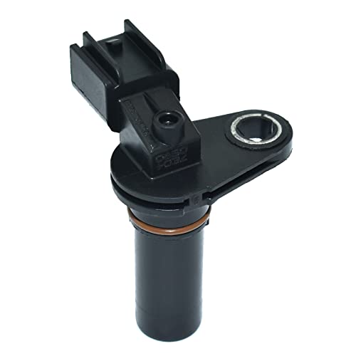 Camshaft Position Sensor CAM 7T4E-6B288-AB Compatible with...