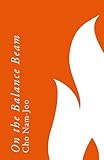 On the Balance Beam (English Edition)