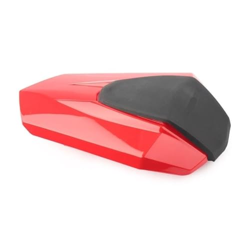 CBR1000RR housse de siège arrière remplace selle duo