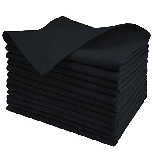 The Best Temperature to Remove Stains From Any Surface