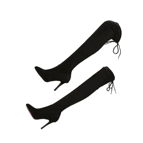 [RAMEMO] Ou[c j[nCu[c nCq[7.5cm sq[ |CebhgD XG[h e͐ fB[X H~C ZNV[  C t@bV JWA h ꂢ y ubN