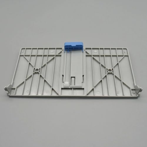 Bac d'alimentation papier RM1-2079-000CN pour imprimante LaserJet