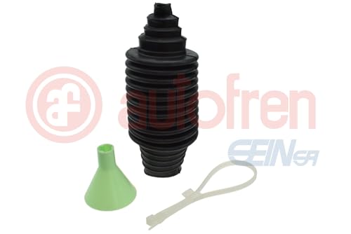 AUTOFREN SEINSA D8901E Joint-soufflet direction