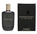Sean John Unforgivable EDT Cologne Spray for Men 4.2 oz - New in Box