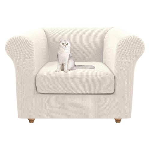 Xgb` `FX^[tB[h \t@Jo[ 1l| 2l| 3l| ʔNbVJo[t WJ[h XpfbNX ~߃\t@XbvJo[ J[u\t@ A[`FAp (zCg 1l|)