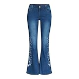 pantalones cuadros escoceses mujer pantalones estampados mujer 2019 pantalon palazzo corto pantalones de tela pantalones prime day cuadros rojos vaqueros chinos mujer pantalones tejanos cortos mujer pantalones baratos pantalon palazzo beige Nuevos productos de temporada.