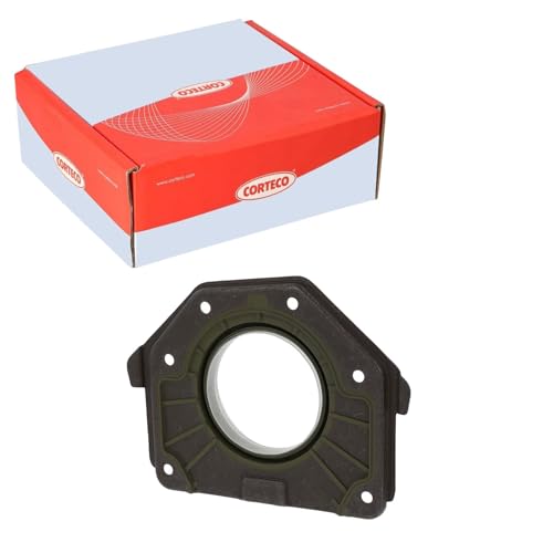 Corteco 12018929B Paraolio Albero a Gomiti