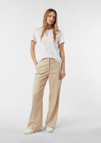 Pantalon femmes comma 2173852 parfait pour le bureau et sorties