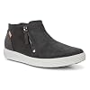 ECCO Women's, Soft 7 Low Bootie