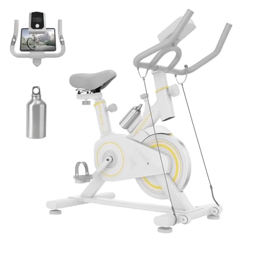 Bicicleta Ergométrica Bike Academia Spinning Silenciosa