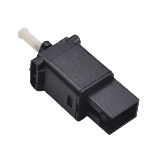 Interrupteur de feux stop Mazda 6 RX8 composant haute durabilité