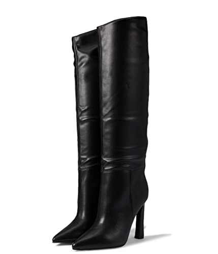 Steve Madden Embrace Boot