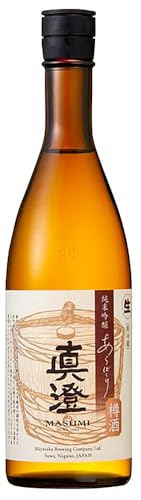 �^�����ċ������΂���M�� 720ml