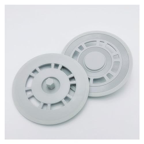 L10s Pro Mop Plate Accessories Compatible for Dreame L10s Ultra W10s W10s Pro Mop Tray Mopping Holder Mount Spare Parts (Color : Mount2pc)