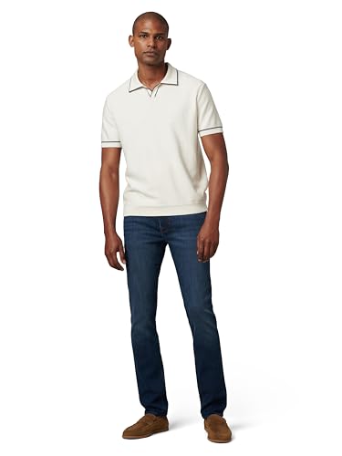 Image of Joe's Jeans Men's The Asher, Sandoval, 40