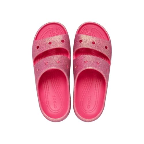Image of Crocs Women's Classic 2.0 Sandals