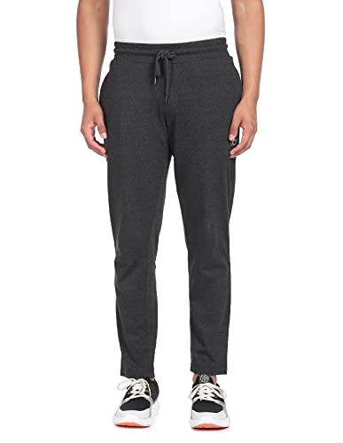 Image of COLT Men Track Pants