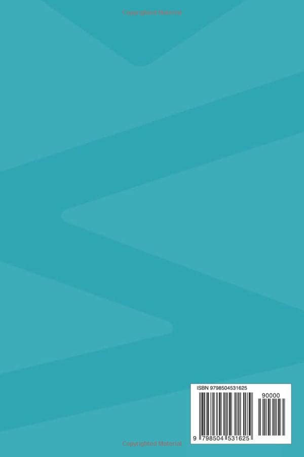 Miniatura 2 de Study Guide Escape from Mr. Lemoncello's Library by Chris Grabenstein (SuperSummary)