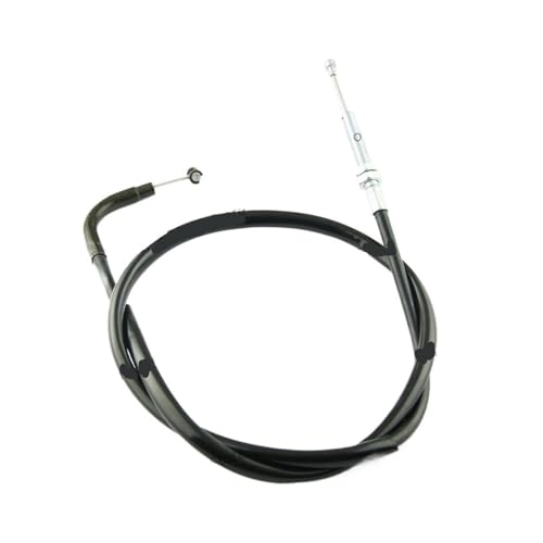 Cable de embrague CBR900RR 1992-1997 repuesto 22870-MAE-000