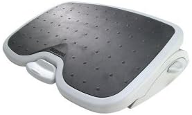 kensington solemate plus