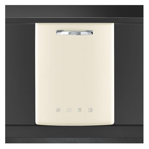 Lave vaisselle encastrable STFABCR3 - vue 9