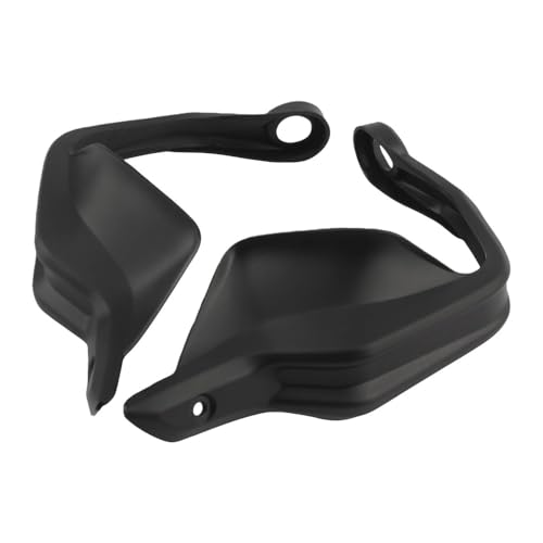 Protège-mains de moto contre le vent et la pluie, abri guidon pour NC750X