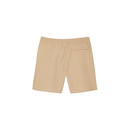 Image of Lacoste Men's Relaxed Fit Shorts