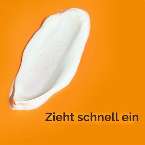 Piz Buin Allergy Gesichtcreme SPF50, 1er Pack(1* 50ml) – Ansicht 6
