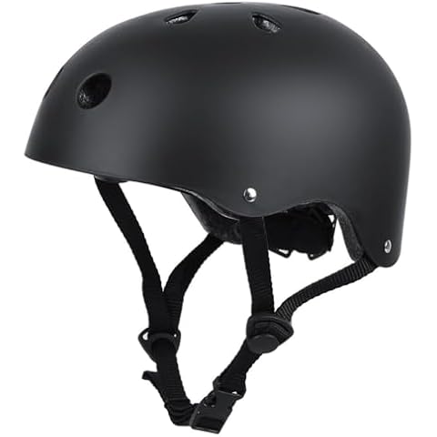 Casque LeapBeast Multi-Sport S Cover