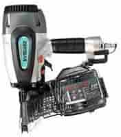 日立工機　ロール釘打機 Amazon | 日立工機【HITACHI】ロール釘打機 NV90AB2☆【NV90AB2