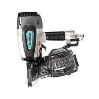 Amazon | 日立工機【HITACHI】ロール釘打機 NV90AB2☆【NV90AB2