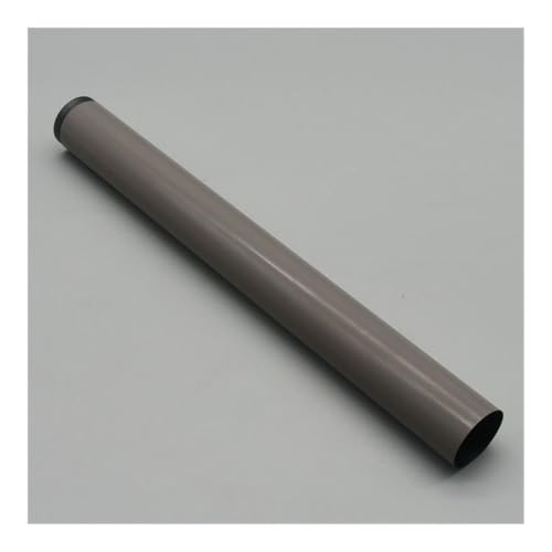Film de fusion pour fixation nette sur M610 M611 M612 et RM2-1256-000