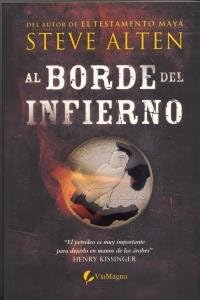 Al borde del infierno (Thri...