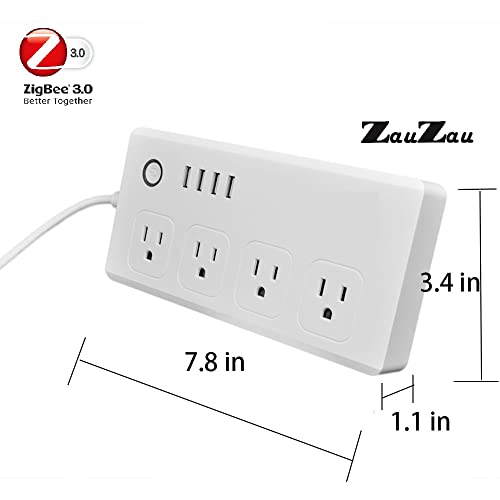 La Mejor comparativa de Google home hub - cinco favoritos. 9 Imagen adicional