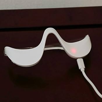 Amazon.co.jp: Wennil ウェニル SXC35 目元美容クリーム付き [目の Amazon.co.jp: Wennil ウェニル SXC35 目元美容クリーム付き [目の