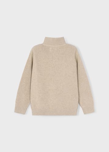 Mayoral Sweater for Boys Chai2