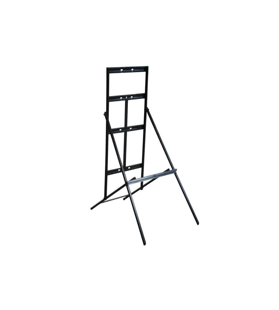 CAVALLETTO CARTELLI STRADALI NORME 3G EAN: 8012947689974