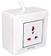 Small manufacture image 17