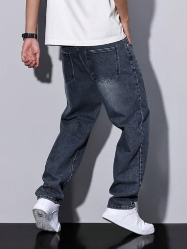 Image of Louis Sense Men Jeans