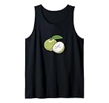 star apple tropical fruit exotic fruit sweet