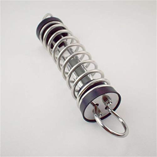 Dock Lines & Rope Sports & Fitness ISURE MARINE Stainless Steel Boat