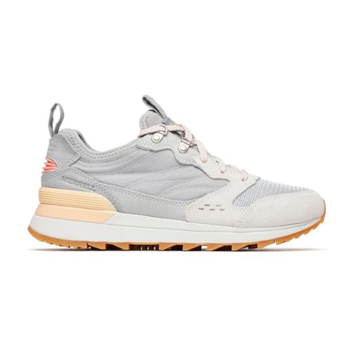 Image of Merrell Women's Alpine 83 Sneaker Recraft Mxd