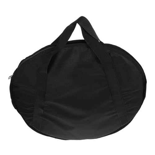 NUOLUX Vo|[` IbNXtH[h ϏՌ yʎ[P[X yANZT[[|Pbgt pIȎ^їp`obO